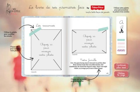 le-livre-de-ses-premieres-fois-02