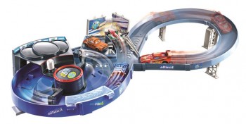 piste-cars piste cars quick changers
