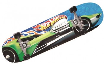 skate-board-hot-wheels