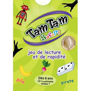 tam-tam-safari-niveau1