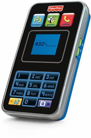 Smartphone-fisher-price-3-ans