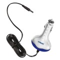 adaptateur allume cigare vtech storio 2