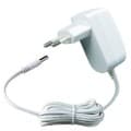 adaptateur secteur storio vetech