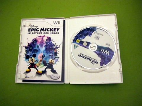 disney-epic-2-mickey