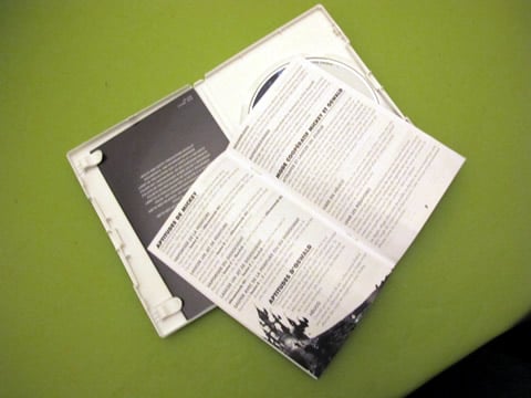 disney-epic-le-retour-des-heros