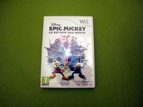 disney-epic-mickey-le-retour-des-heros