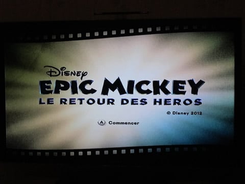disney-epic-mickey