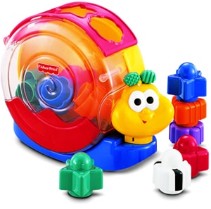 escargot-musical-animoblocs-fisher-price