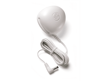 adaptateur leappad leapfrog