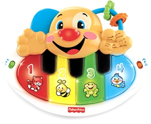 piano-de-puppy-fisher-price