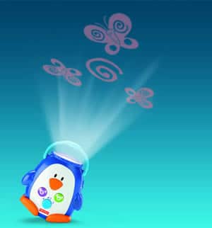veilleuse-pingouin-fisher-price