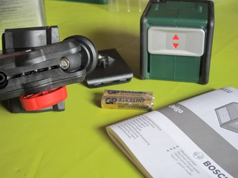 bosch-quigo-laser-ligne