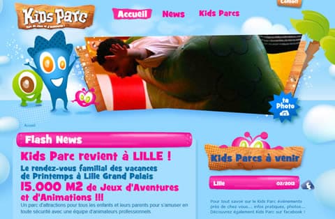 kids-parc-2013-lille-grand-palais