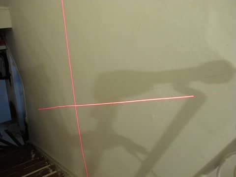 laser-ligne-bosch-bricolage