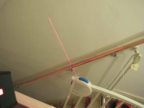 laser-ligne-garde-fou-bosch