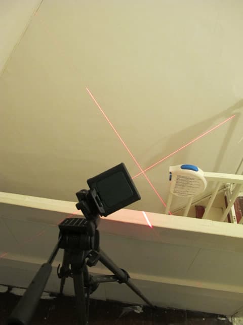 laser-ligne-quigo-2nde-generation-bricolage