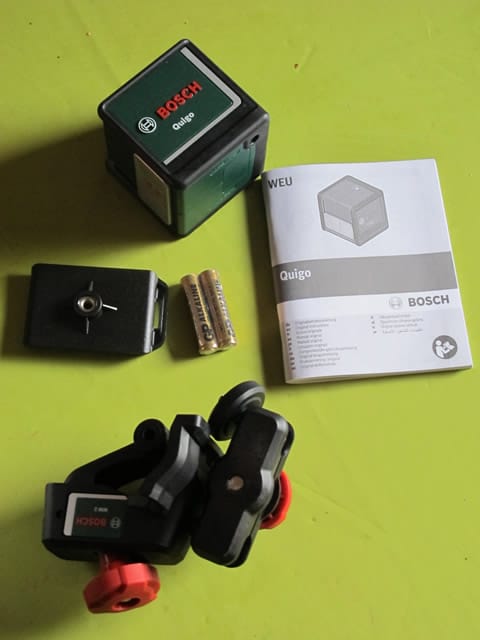 quigo-laser-ligne-bosch