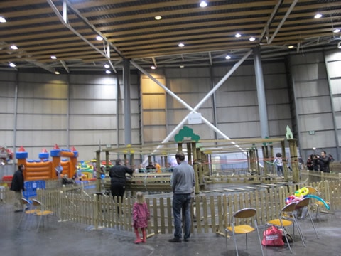 accro-branche-kids-parc-2013[1]