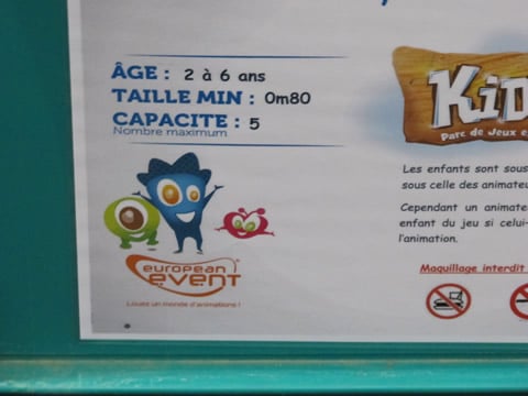 age-taille-jeu-animation-kids-parc-lille-grand-palais