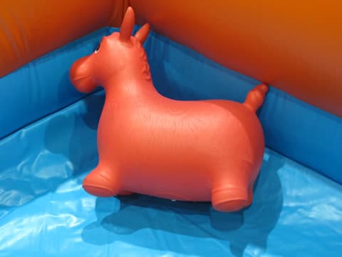 ane-perdu-kids-parc-jeu-2-ans[1]