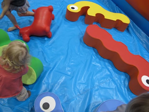 animation-2-ans-kids-parc[1]