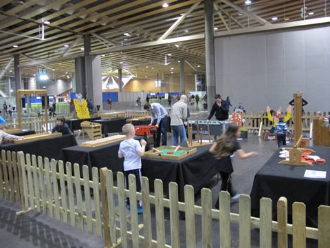 animation-jeu-en-bois-kids-parc-lille[1]