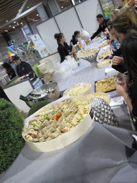 buffet-avant-premirer-kids-parc