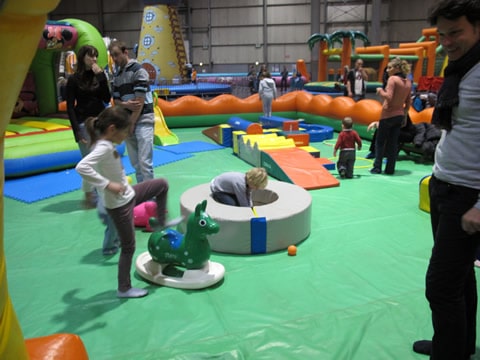 coin-2-6-ans-kids-parc[1]