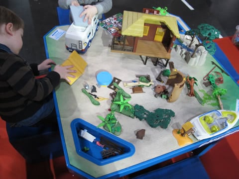 espace-jeu-pic-wic-kids-parc