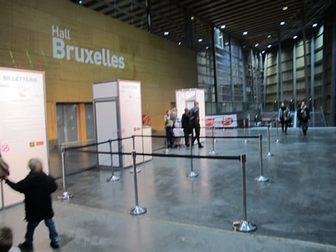 hall-entree-kids-parc-grand-lille