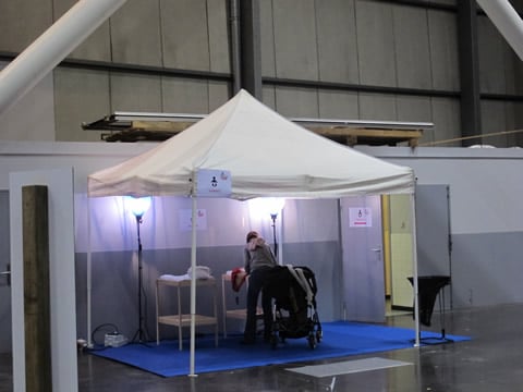 kids-parc-espace-change-bebe