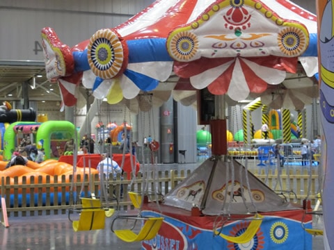 kids-parc-manege-indoor[1]