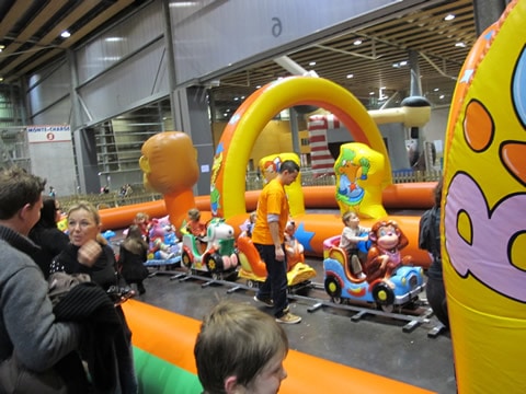 kids-parc-train-2-6-ans[1]