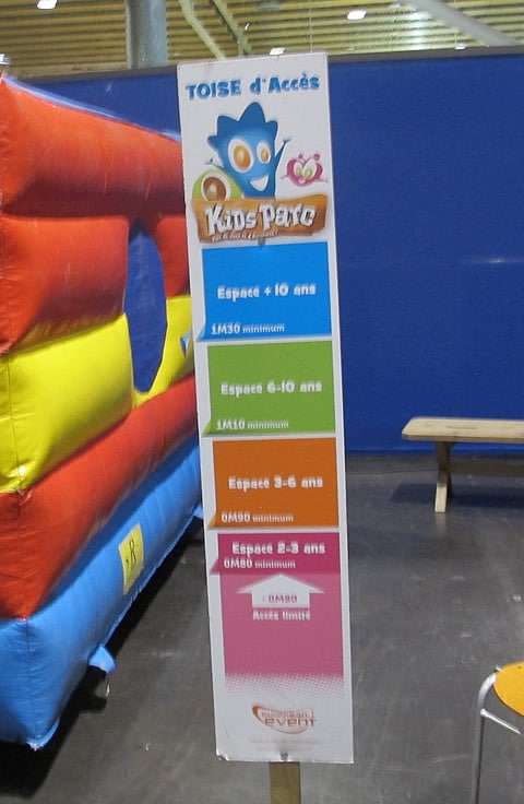 limite-age-kids-parc-grand-palais