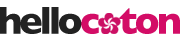 comment être en Une d'Hellocoton