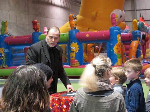 magicien-de-mes-fesses-nullissime-kids-parc