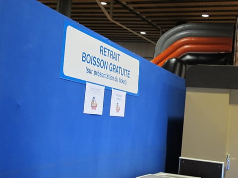 retrait-boisson-gratuite-kids-parc