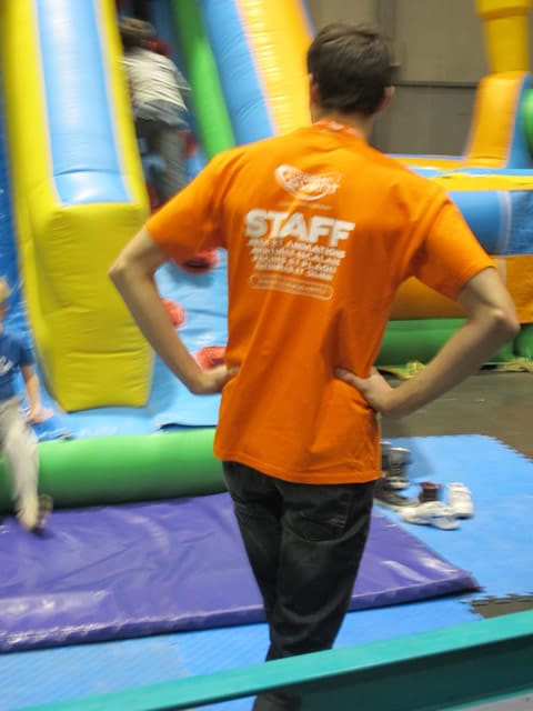 staff-kids-parc-lille-grand-palais