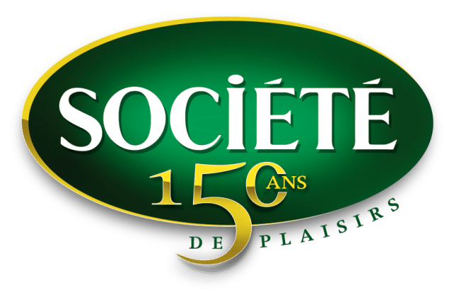 logo roquefort société