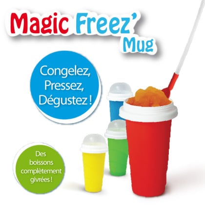 PASSATONLINE