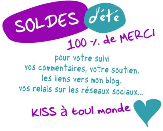 soldes-02