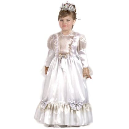 deguisement-enfant-princesse-bianka[1]