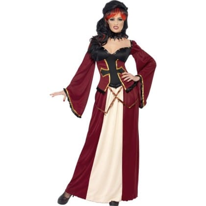 deguisement-vampire-gothique-avec-croix[1]