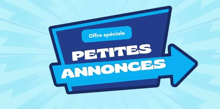 Le bon coin, attentions aux arnaques possibles