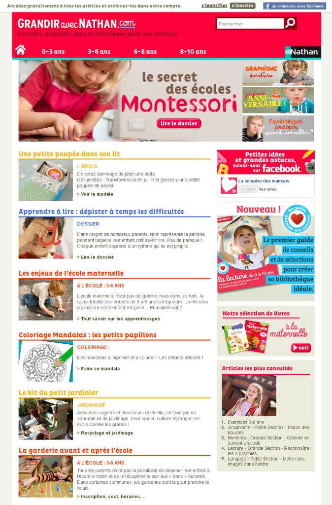 home_grandiravecnathan2