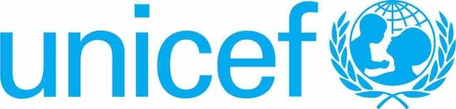 logo unicef