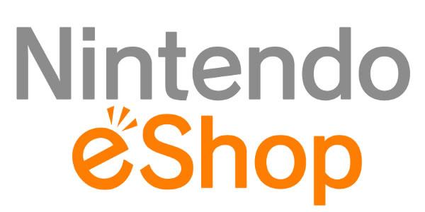 eshop nintendo 3DS