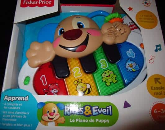 piano-de-puppy-fisher-price