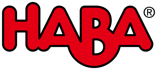 HABA_Logo[1]