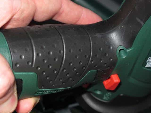 Poignée-softgrip-bosch